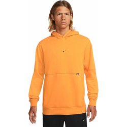 Bluza męska FC Flecee Nike