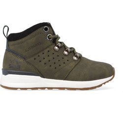 Buty, trzewiki Ventura Mid Jr O'Neill