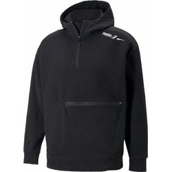 Bluza męska Rad/Cal Half-Zip II Puma