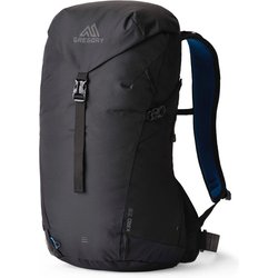 Plecak Cloud Control Kiro 28L Gregory
