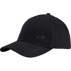 Czapka z daszkiem U552 4F