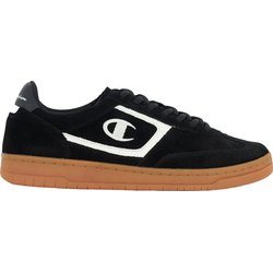 Buty CL78 Low Cut Trainers Champion