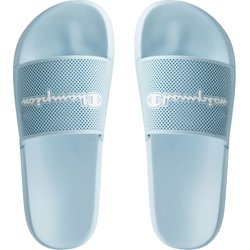 Klapki Slide Champion