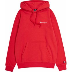 Bluza męska Embroidered Small Script Logo Legacy Champion