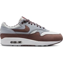 Buty Air Max 1 Premium Shima Shima Nike