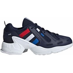 Buty EQT Gazelle Adidas