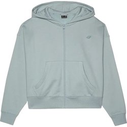 Bluza damska TSWSF1306 4F
