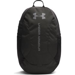 Plecak Hustle Lite Under Armour