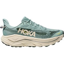 Buty do biegania Challenger 8 HOKA
