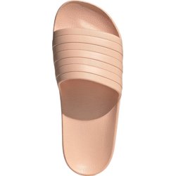Klapki Adilette Aqua Wm's Adidas