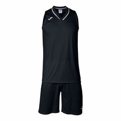 Komplet koszykarski męski Atlanta Set Joma