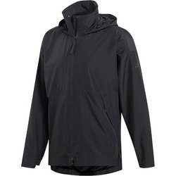 Kurtka męska Urban Climaproof Adidas