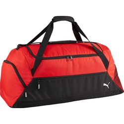 Torba Team Goal Teambag L Puma
