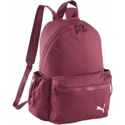 Plecak Core Her 10L Puma