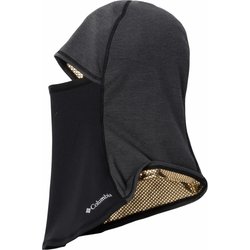 Kominiarka Infinity Trail Balaclava Columbia