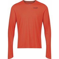Longsleeve męski Performance Inov-8