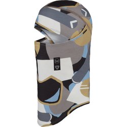 Kominiarka ThermoNet Hinged Balaclava Buff