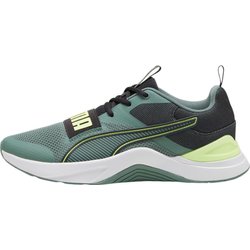Buty Prospect Puma