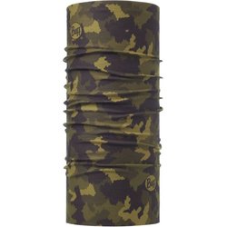 Chusta wielofunkcyjna, komin Original EcoStretch Buff