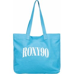 Torba Go For It Tote 24L Roxy