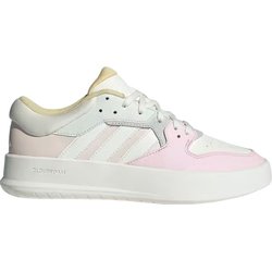 Buty Court 24 Wm's Adidas