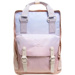 Plecak Macaroon Sky Series 16L Doughnut