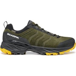 Buty trekkingowe Rush Trail GTX Scarpa