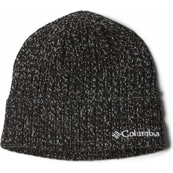 Czapka Watch Cap Columbia