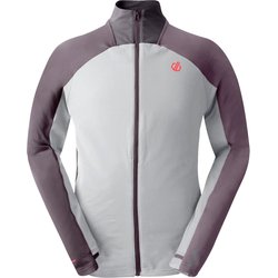 Bluza męska Substratum IV Core Stretch Dare2B