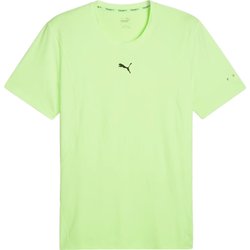 Koszulka męska M Cloudspun Soft Tee Puma