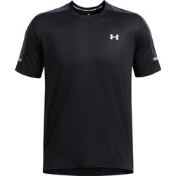 Koszulka męska Tech Utility Under Armour