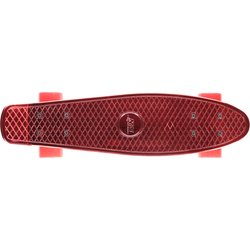 Deskorolka Extreme Electrostyle Pennyboard Nils