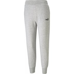 Spodnie dresowe damskie Essentials Track Puma