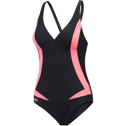 Strój kąpielowy damski Greta II Aqua-Speed