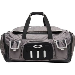 Torba Urban Ruck RC Duffle 97L Oakley