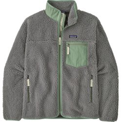 Polar męski Classic Retro-X Patagonia