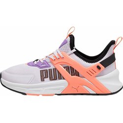 Buty Pacer+ Wm's Puma