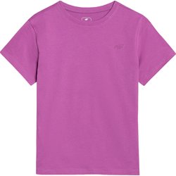 Koszulka dziewczęca TTSHF2326 4F