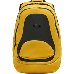 Plecak Primer RC Laptop Bag Oakley