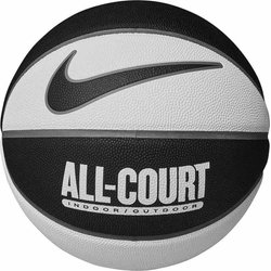 Piłka do koszykówki Everyday All Court 7 Nike