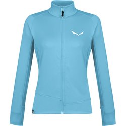 Polar damski Puez Polarlite Salewa