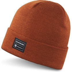 Czapka Cutter Beanie Dakine