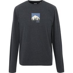 Longsleeve męski Maylow Regatta