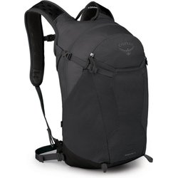 Plecak Sportlite 20L Osprey