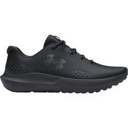 Buty do biegania Charged Surge 4 Under Armour