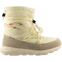 Buty, śniegowce Vail High O'Neill