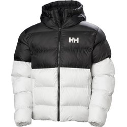 Kurtka puchowa męska Active Puffy Jacket Helly Hansen