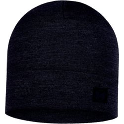 Czapka Heavyweight Merino Wool Buff