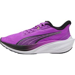 Buty do biegania Darter Pro Puma