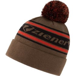 Czapka Ibunki Ziener